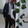Fatima Harrison - @fatima.harrison7 - TikTok