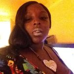 Fatima Harrison - @harrisonfatima - Instagram