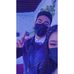 Fatima Harrison - Facebook
