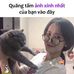Fatima Harrison - Facebook