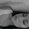 Fatima Harrison - @fatima_harr - TikTok