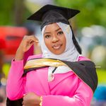 Fatimah Harrison - @fatimah.harrison - Instagram