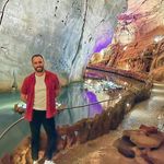 Harrison Fátima - @harrisonfatima6 - Instagram