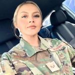 Harrison Fatima - @harrison_fatimah_ - Instagram