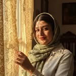 فاطیما | نقاشی با خودکار - @_fatimah.art - Instagram