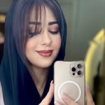 ⚜️فاطمــــه |میکاپ آرتیست⚜️ - @fatimah.artisttt - Instagram