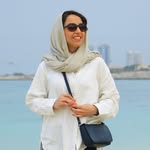 Fateme - @fatimah.68.art - Instagram