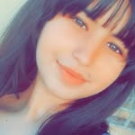 fati htl - @fatima_hartal15 - Instagram