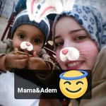 Fätî Må - @fatimahartani - Instagram