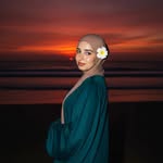 FaTi MA - @fatimahartfi - Instagram