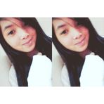 Fatima -hart hart- - Facebook