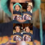 FATIMA_Faith. - @fatima_hartman_ii - Instagram