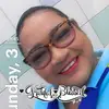 Fatima - @fatimahart849 - TikTok