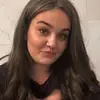 Fatima - @fatimaharth4 - TikTok