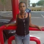 Fatima hart2 - Facebook