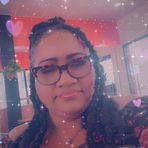 Fatima Hart - Facebook
