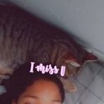 Fatima Hart - Facebook