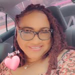 Fatima Hart - @fatima755h - Instagram