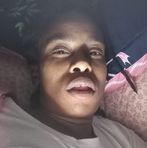 Fatima Hart - Facebook