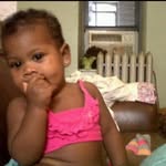 Fatima Hart - @fyktv_fatima - Instagram