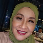 Fatima Hart - @pipingevayani - Instagram