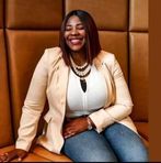 Fatima Hart - Facebook