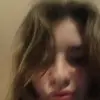 Fatima hart - @fatimahartt - TikTok