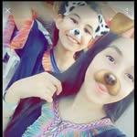 fatima hartal - @fatimahartal - Instagram