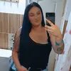 Fatima Harth - @fatimaharth5 - TikTok