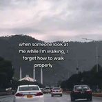 Fatima Iron Hart - Facebook