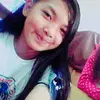 Fatima Malaila - @fatimaharthart - TikTok