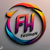 FatimaH - @fatimahart786 - TikTok