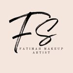 Fatimah Abdullah Artist - @fatimah.artist9 - Instagram