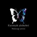 Fatimah Alshehri - @fatimah__artist90 - Instagram