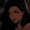 Fatimah Art - @fatimahart1 - TikTok