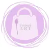 fatimah. art - @fatimah..art - TikTok