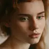 fatimah_art - @fatimah_e3 - TikTok