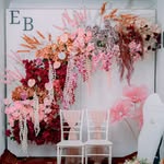Fatimah_Art.Decoration - @fatimah_art.decoration - Instagram