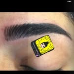 Fatimah Artist - @fatimah_artist2017 - Instagram