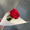 Fatimahart123 - @fatimahart123 - TikTok