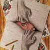 🕷fatimahart7890💿 - @fatimahart7890 - TikTok