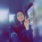 fatimahartal - @fatimahartal1 - Instagram