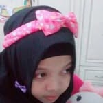games acount - @fatimahart__ - Instagram