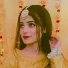 Queen - @fatimahart8 - TikTok