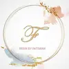 ResinArt_👑 - @fatimahart3 - TikTok