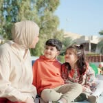 Dr fatima hashim - @its_fatimahashim - Instagram