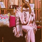 Fashion illustration, Jewelry Illustration & Art - @fatimahashim_illustration - Instagram