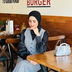 @fatima_.hashim_ - Instagram