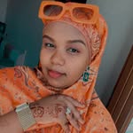 Fatima  Hashim - @fatima_bridal_diria - Instagram