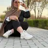 Fatima Hashim682 - @fatoma1712 - TikTok